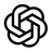 GPT-5.4 Pro