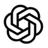 GPT-5.5