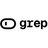 Grep