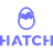 Hatch Marketplace