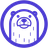 HiveOtter