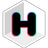 Hologress Buddy Builder