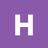 Homebase