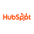 HubSpot CRM