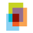 Seamless Wi-Fi Access Platform