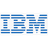 IBM Guardium Key Lifecycle Manager