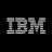 IBM InfoSphere QualityStage