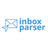 inboxparser