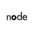 It's in the Node