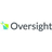 Oversight