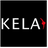 KELA Cyber Intelligence Platform