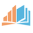 Link My Books
