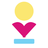 LIVRESQ