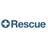 LogMeIn Rescue