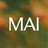 MAI-Voice-2