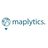 Maplytics