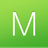 Meraki Insight