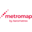 MetroMap