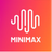 MiniMax M3