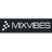 Mixvibes Remixvideo