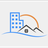 myResidentCare