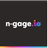 n-gage.io