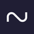 Nava Insights