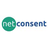 NETconsent Compliance Suite