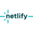 Netlify