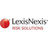 Nexis Dossier