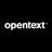 OpenText Core Application Security (Fortify)