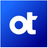 OpenText Information Archive