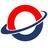 Orbit Pharmaceutical Suite