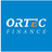 Ortec Finance