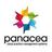 Panacea