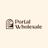 Portal Wholesale CRM