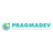 PragmaDev Process