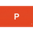 Prompeteer.ai