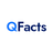 QFacts