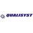 QMSys Calibration Management