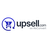 Upsell.com