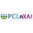 Redwood Migration Accelerator by PCLnXAI