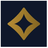 Epiphany Intelligence Platform