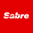 Sabre Airport Management