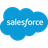 Salesforce Agentforce Revenue Management