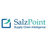 SalzPoint