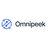 Omnipeek