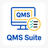 SBS Quality Management Software