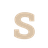 Sellm