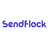 SendFlock